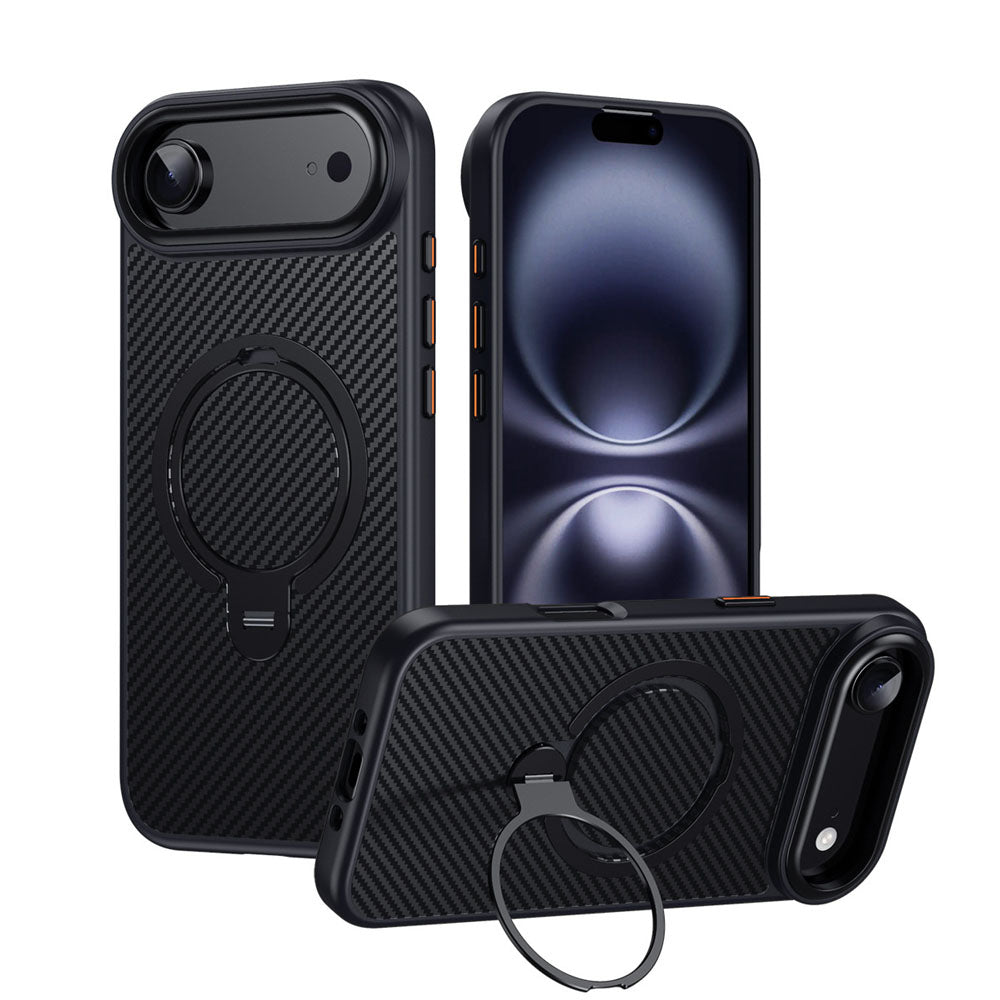 MagForce Xtreme MagSafe iPhone Case – Moderno Collections
