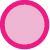 Rose Pink / iPad 10th gen 2022