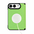 Lantra MagSafe Folding iPhone Duo Case