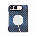 Velmora MagSafe iPhone Duo Case