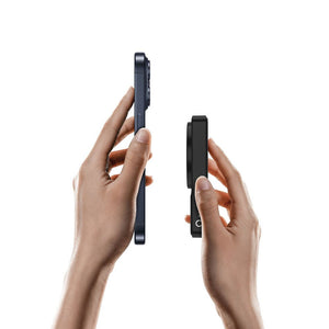 Thumbnail for 10 in 1 MagPod Power Station - Moderno Collections