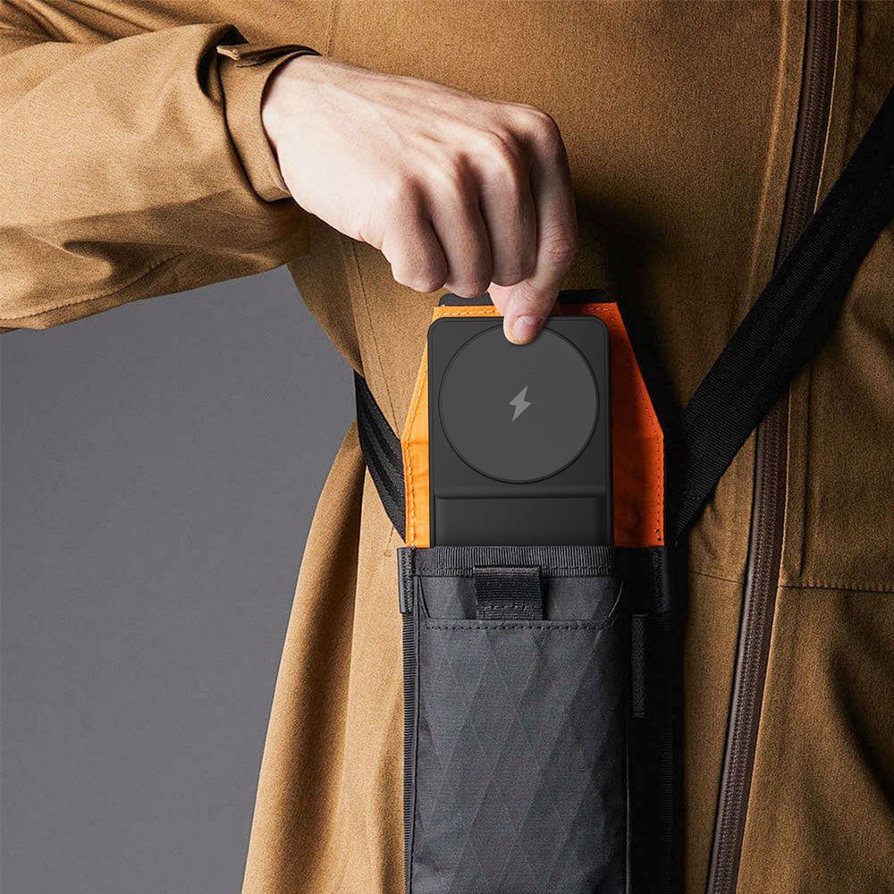 10 in 1 MagPod Power Station - Moderno Collections