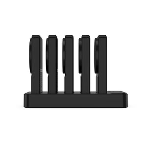 Thumbnail for 10 in 1 MagPod Power Station - Moderno Collections