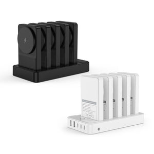 Thumbnail for 10 in 1 MagPod Power Station - Moderno Collections