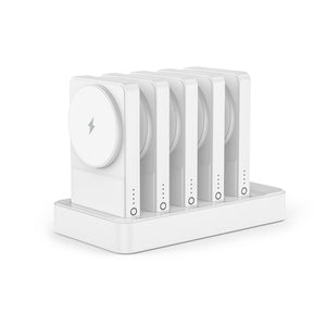 Thumbnail for 10 in 1 MagPod Power Station