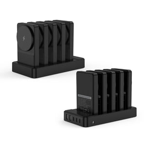 Thumbnail for 10 in 1 MagPod Power Station