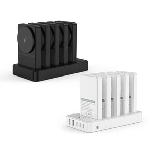 Thumbnail for 10 in 1 MagPod Power Station