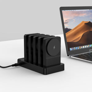 Thumbnail for 10 in 1 MagPod Power Station