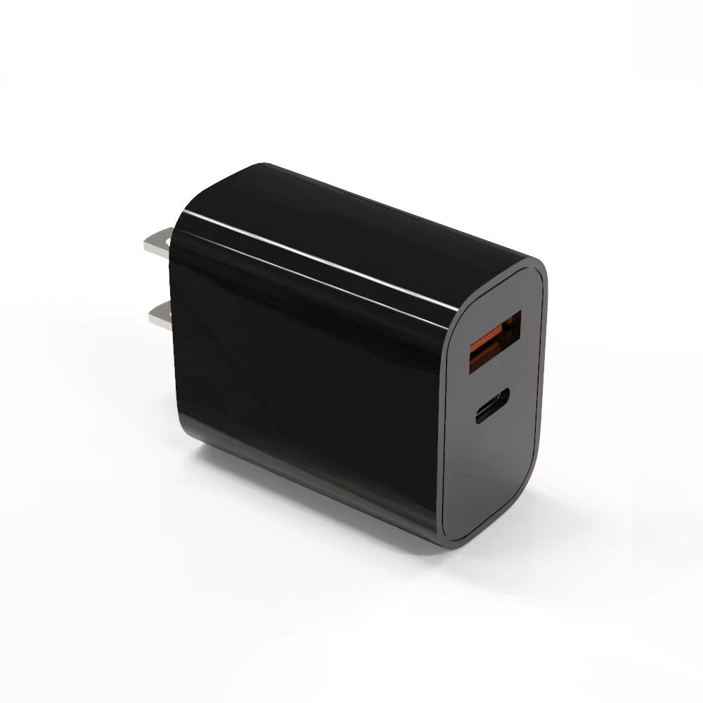 20W Dual USB Power Adapter - Moderno Collections