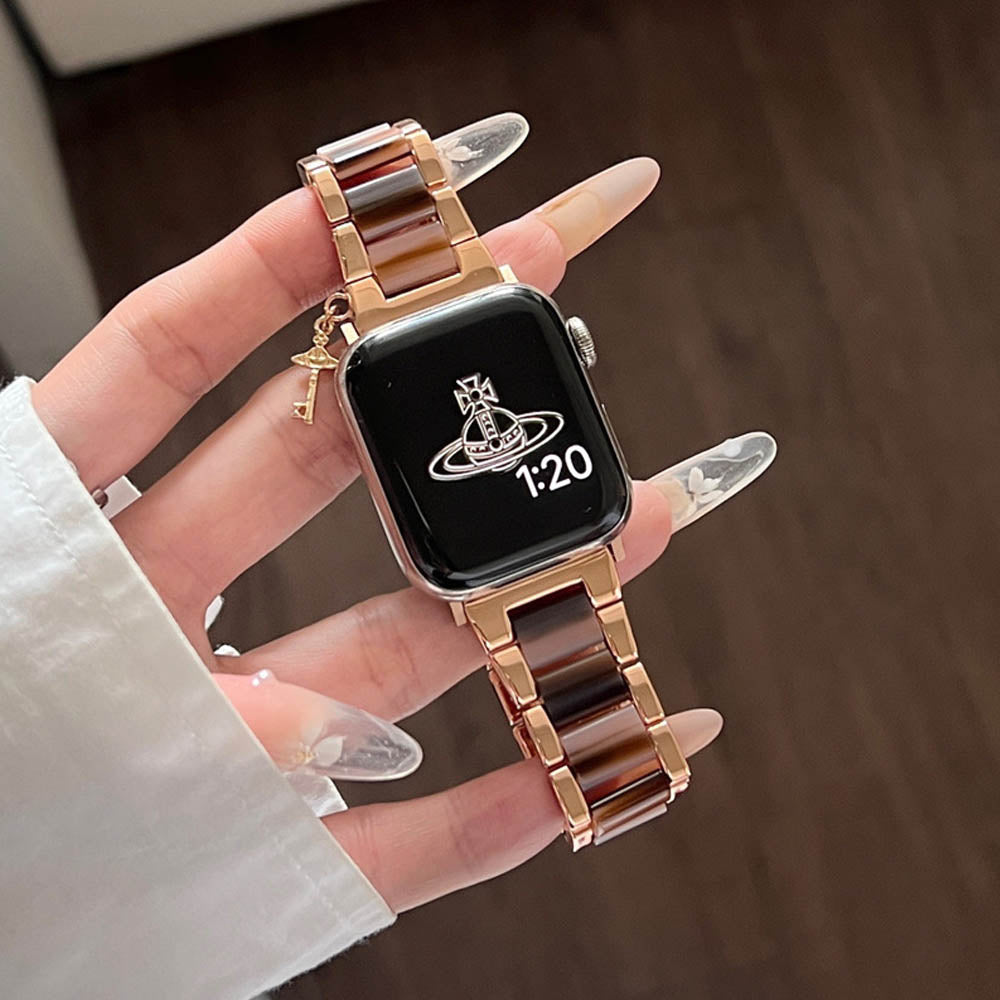 Elora Apple Watch Band