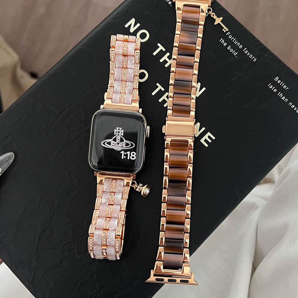 Elora Apple Watch Band