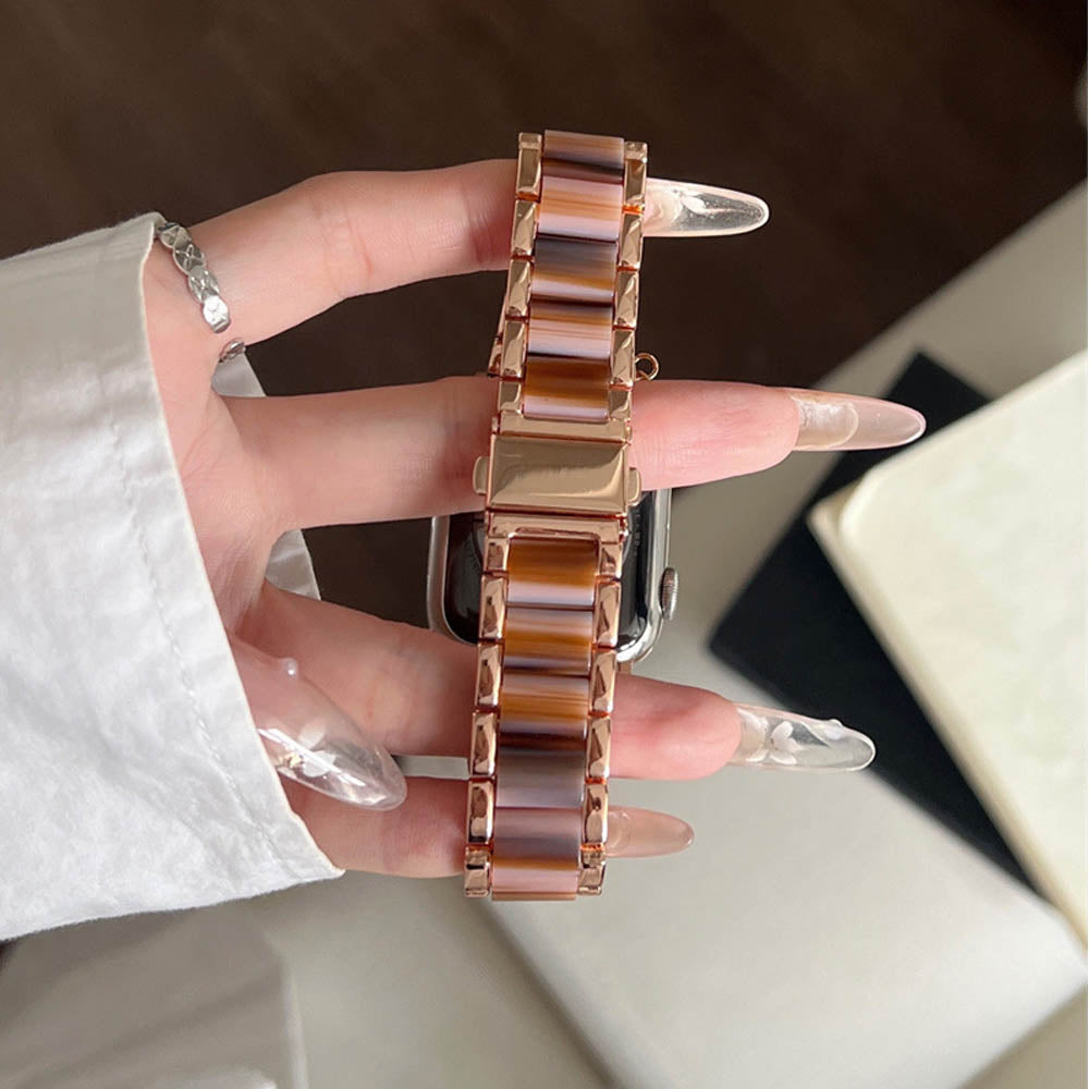 Elora Apple Watch Band