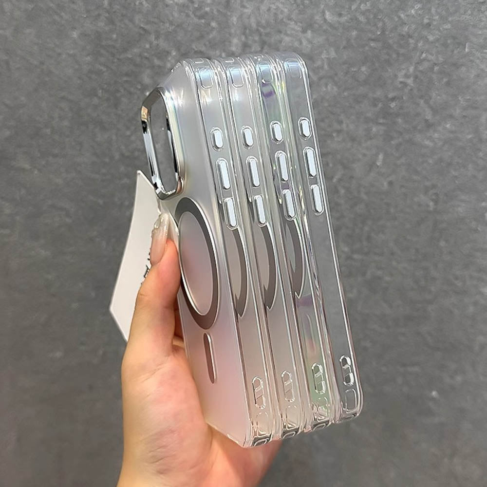 Etherea MagSafe iPhone Case