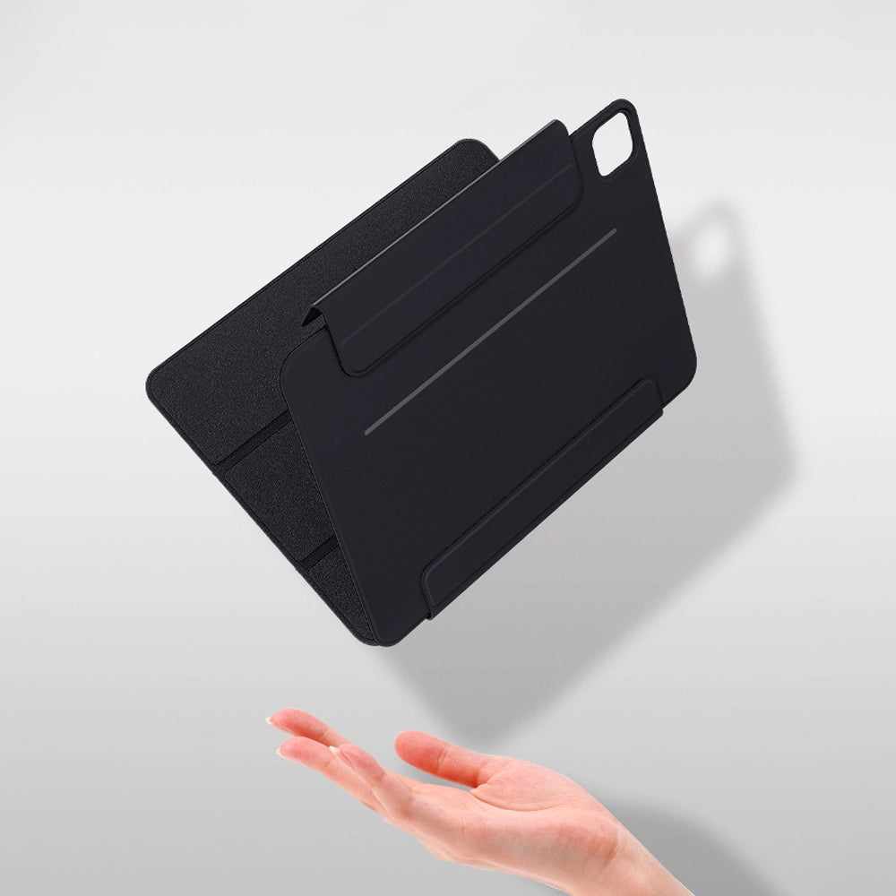 SplitFusion Magnetic iPad Case