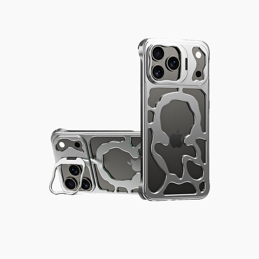 ShadowForge X MagSafe iPhone Case