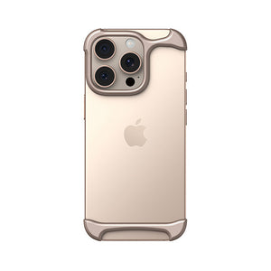 Thumbnail for PrecisionArc MagSafe iPhone Case