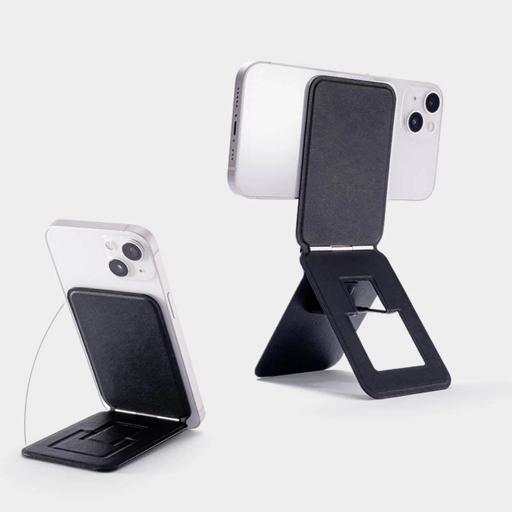 OmniMag MagSafe iPhone Stand