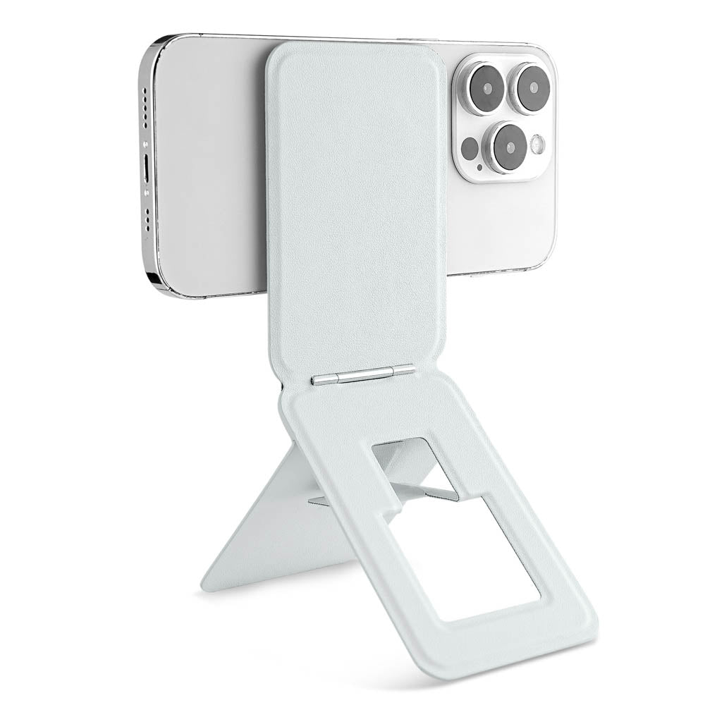 OmniMag MagSafe iPhone Stand