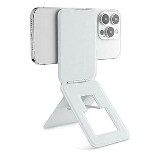 Thumbnail for OmniMag MagSafe iPhone Stand