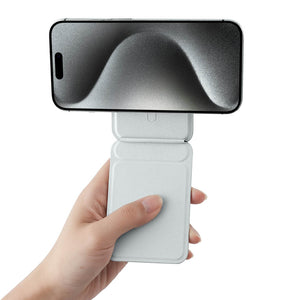 Thumbnail for OmniMag MagSafe iPhone Stand