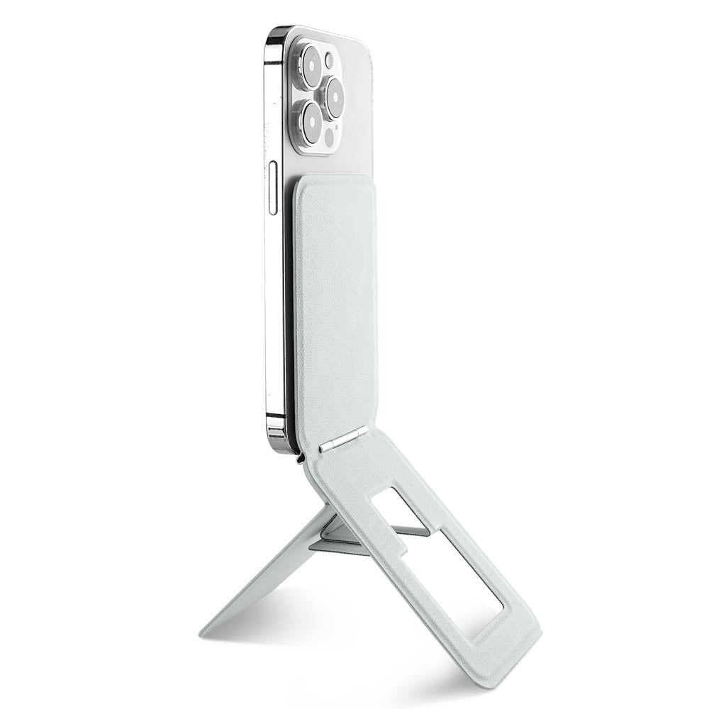 OmniMag MagSafe iPhone Stand