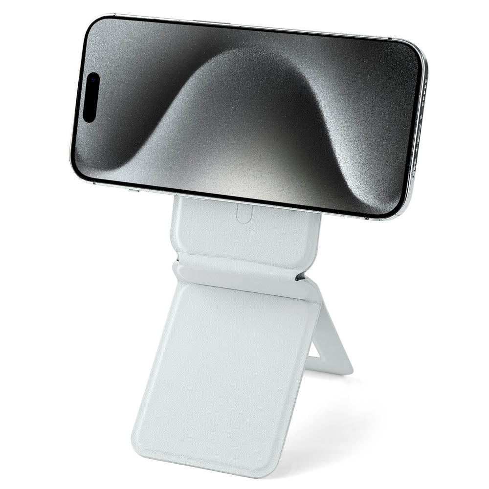 OmniMag MagSafe iPhone Stand