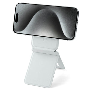 Thumbnail for OmniMag MagSafe iPhone Stand