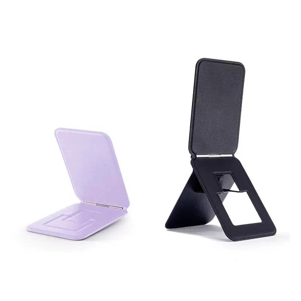 OmniMag MagSafe iPhone Stand