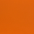Orange / iPhone 15 Pro Max
