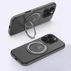 Thumbnail for ThermoGrip MagSafe iPhone Case