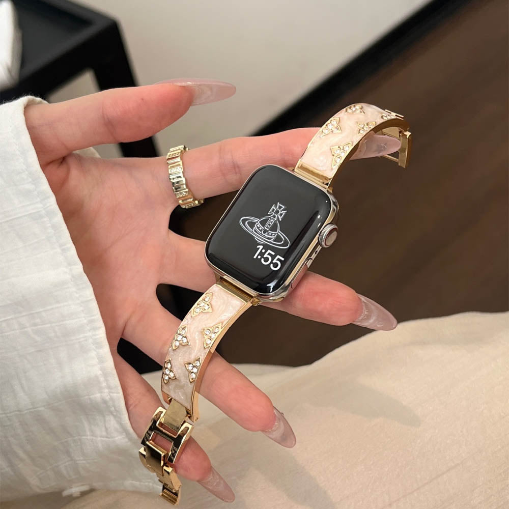 Velina Apple Watch Band for Women