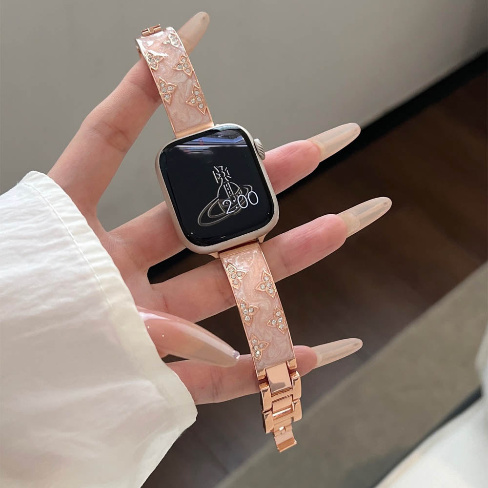 Velina Apple Watch Band for Women