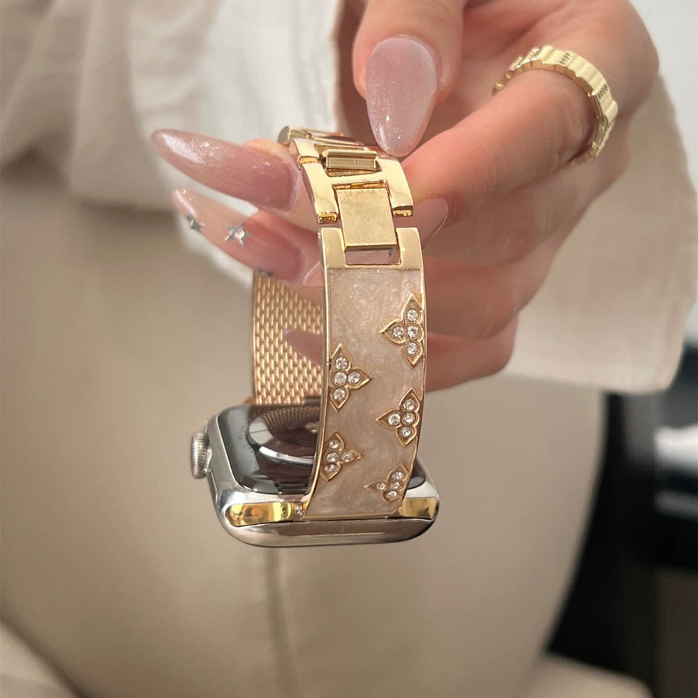 Velina Apple Watch Band for Women