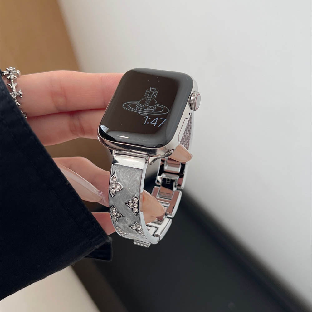 Velina Apple Watch Band for Women