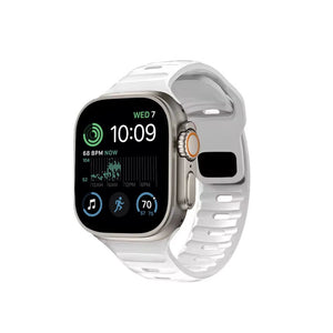 Thumbnail for ActiveFlex Apple Watch Band - Moderno Collections