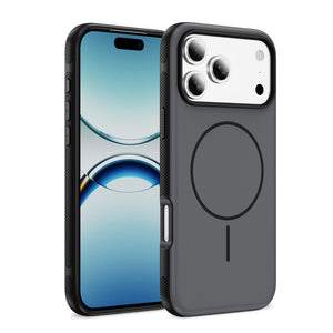 Thumbnail for AegisFlow MagSafe iPhone Case - Moderno Collections