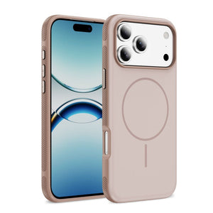 Thumbnail for AegisFlow MagSafe iPhone Case - Moderno Collections