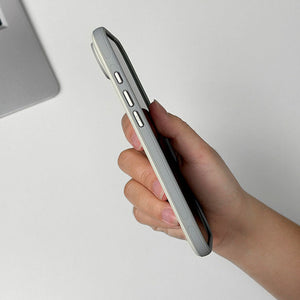 Thumbnail for AegisFlow MagSafe iPhone Case - Moderno Collections