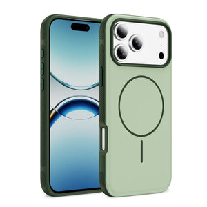 Thumbnail for AegisFlow MagSafe iPhone Case - Moderno Collections