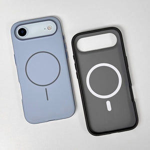 Thumbnail for AegisFlow MagSafe iPhone Case - Moderno Collections
