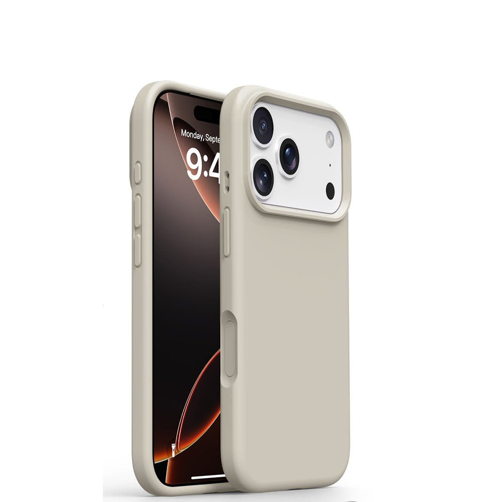 AeroTouch Pro MagSafe iPhone Case - Moderno Collections