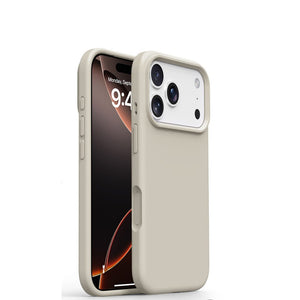 Thumbnail for AeroTouch Pro MagSafe iPhone Case - Moderno Collections