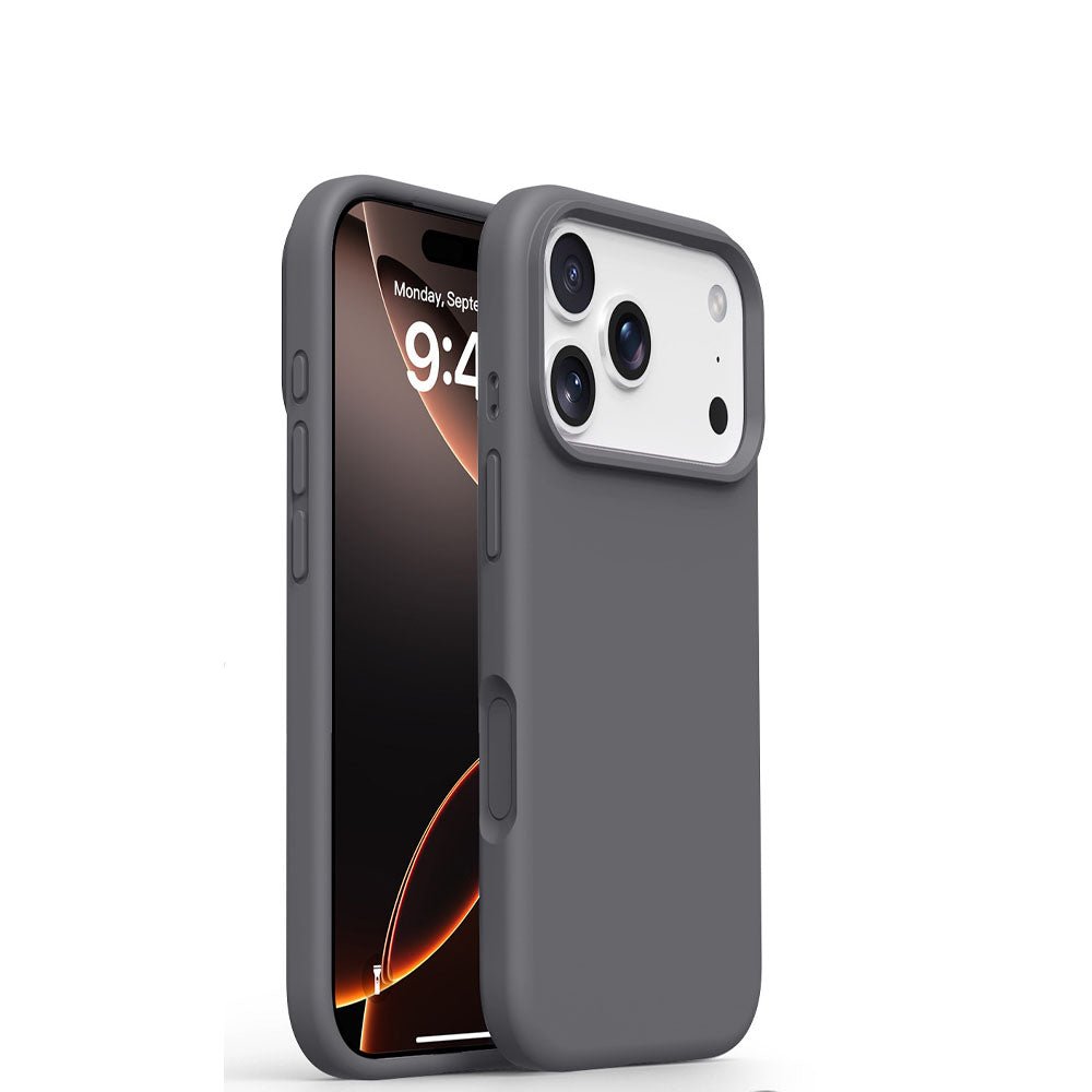 AeroTouch Pro MagSafe iPhone Case - Moderno Collections