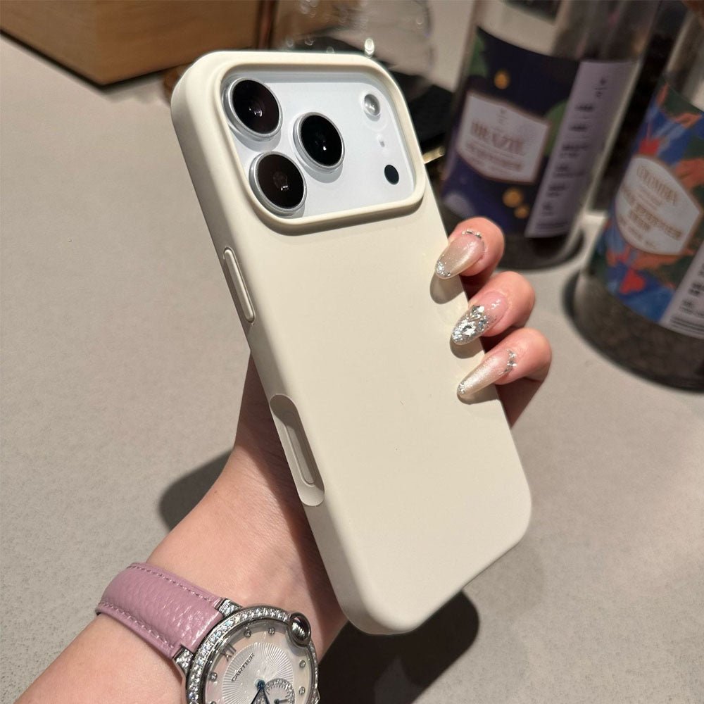 AeroTouch Pro MagSafe iPhone Case - Moderno Collections