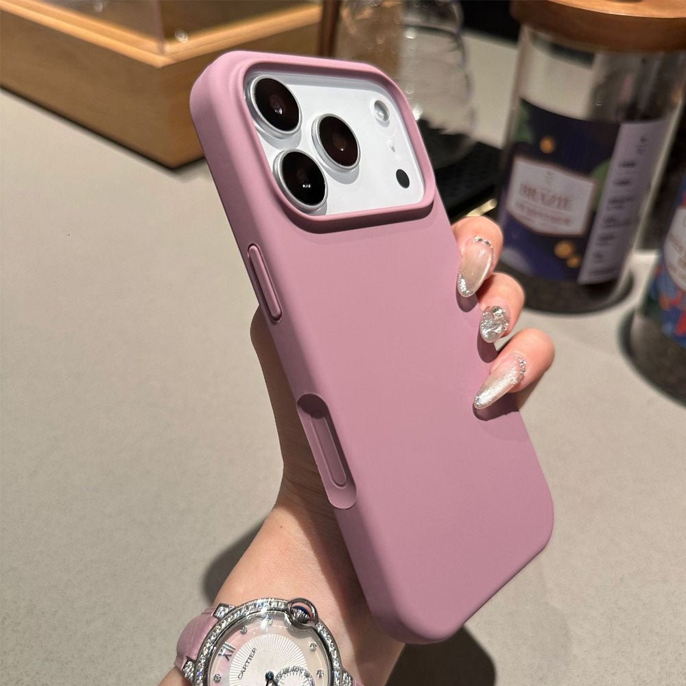 AeroTouch Pro MagSafe iPhone Case - Moderno Collections