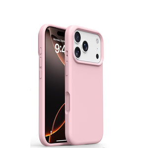 Thumbnail for AeroTouch Pro MagSafe iPhone Case - Moderno Collections