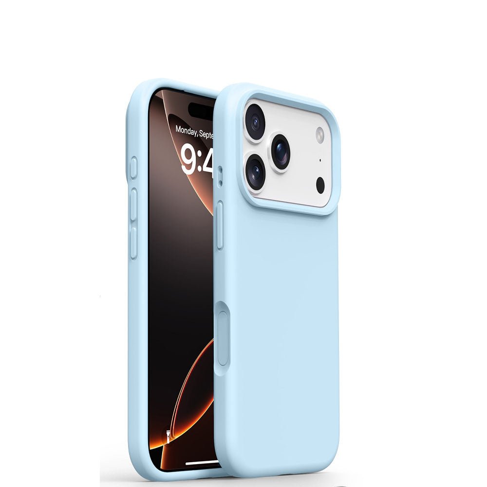 AeroTouch Pro MagSafe iPhone Case - Moderno Collections