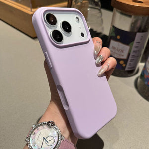 Thumbnail for AeroTouch Pro MagSafe iPhone Case - Moderno Collections