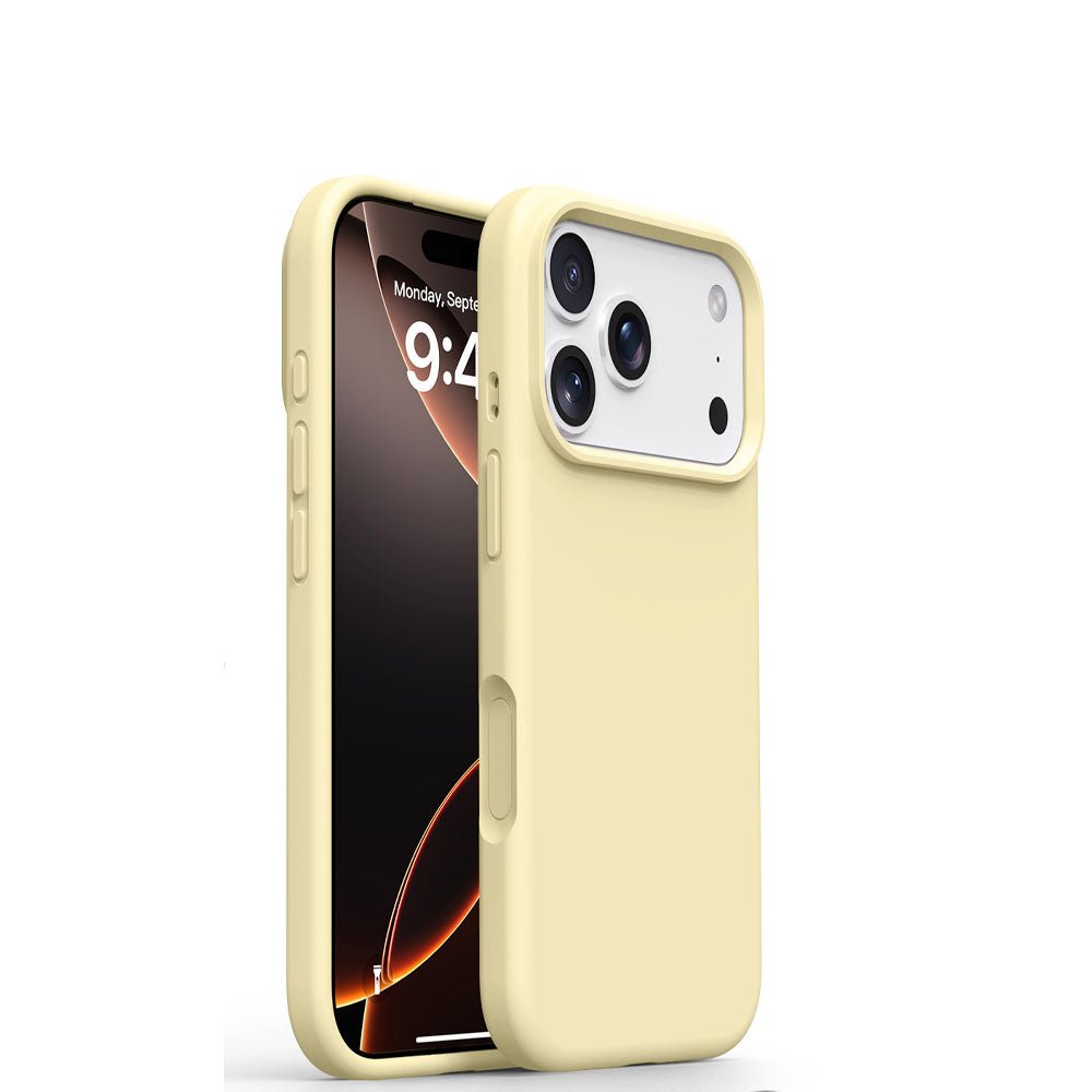 AeroTouch Pro MagSafe iPhone Case - Moderno Collections