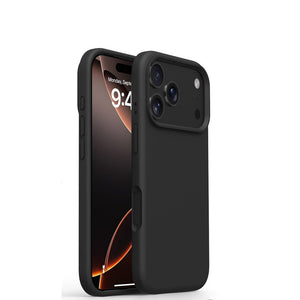 Thumbnail for AeroTouch Pro MagSafe iPhone Case - Moderno Collections